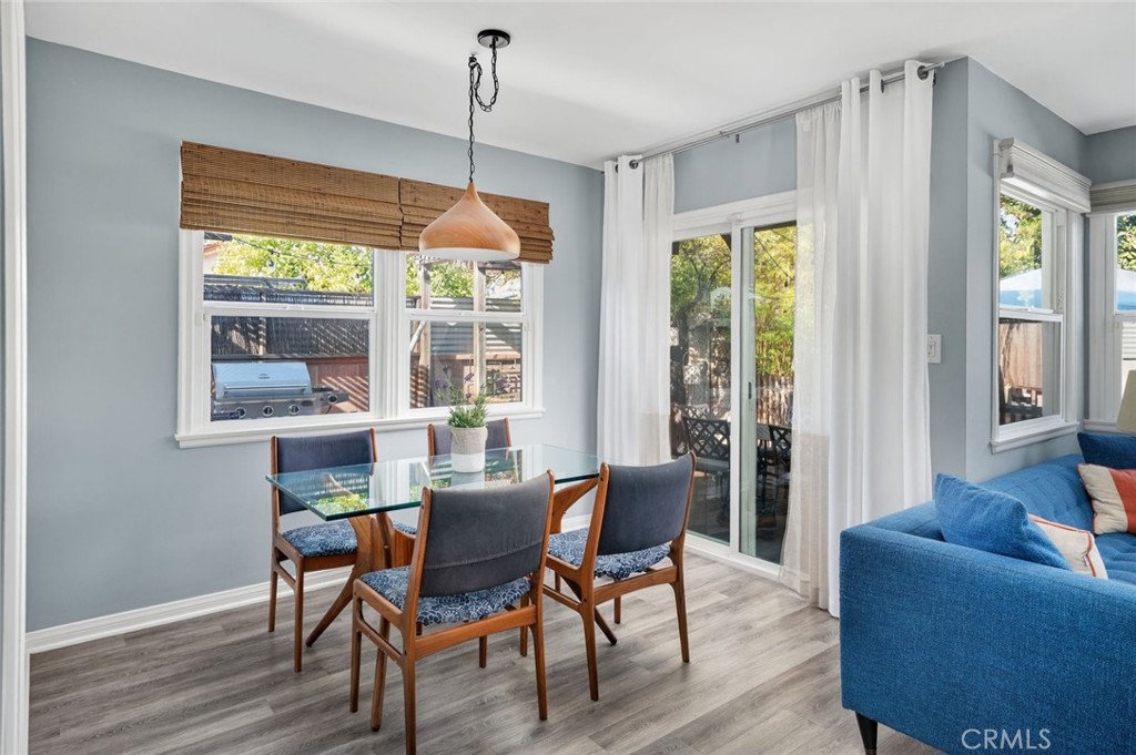 12543 Hartland Street