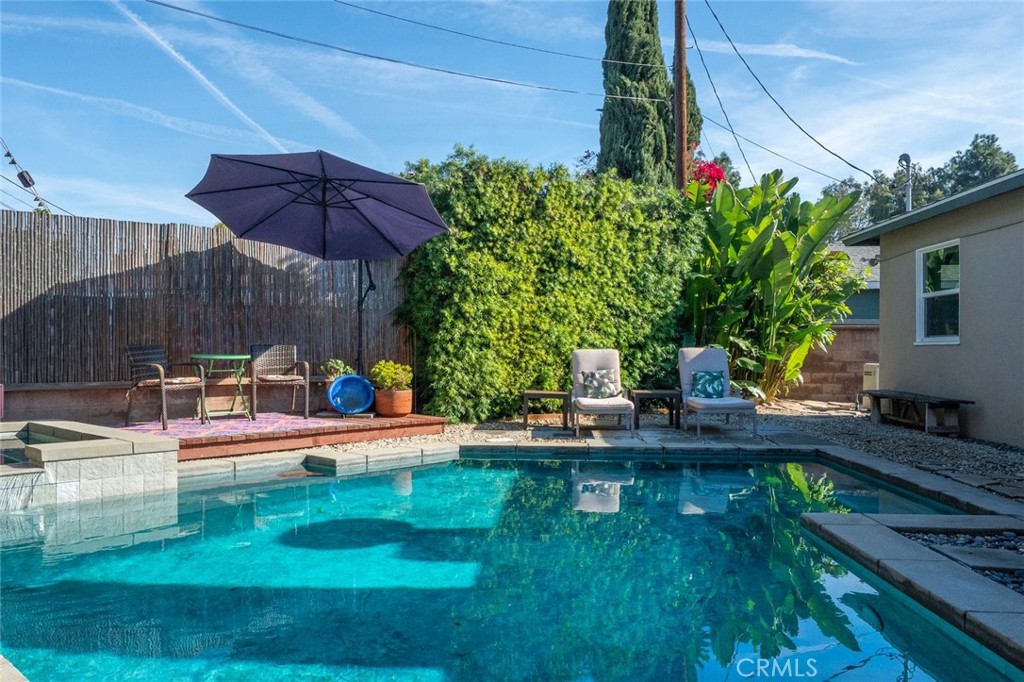 12543 Hartland Street