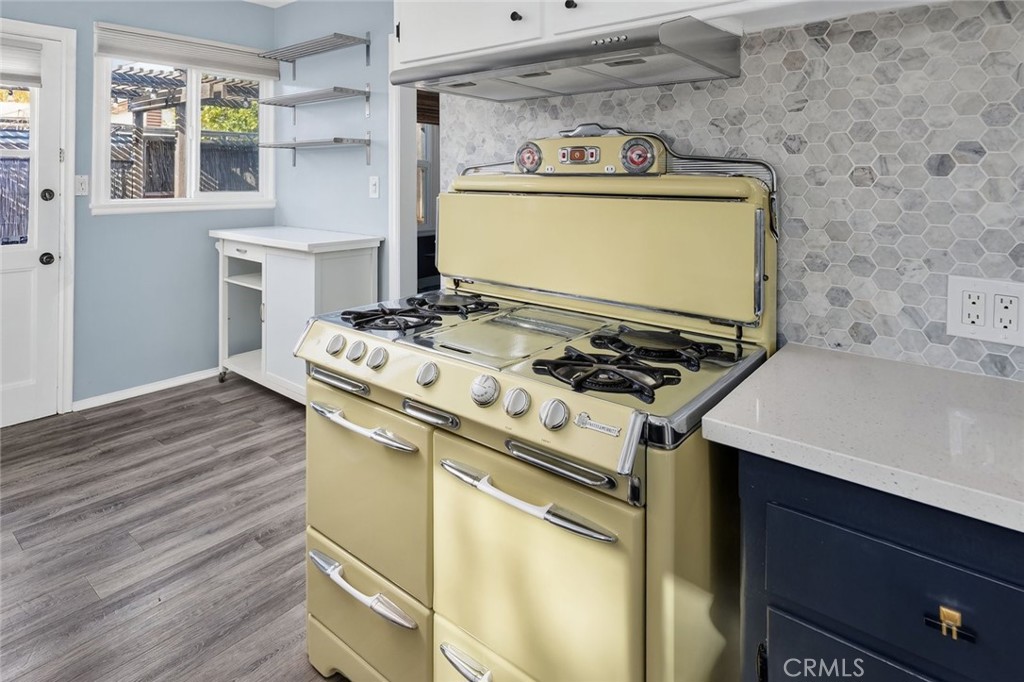 12543 Hartland Street