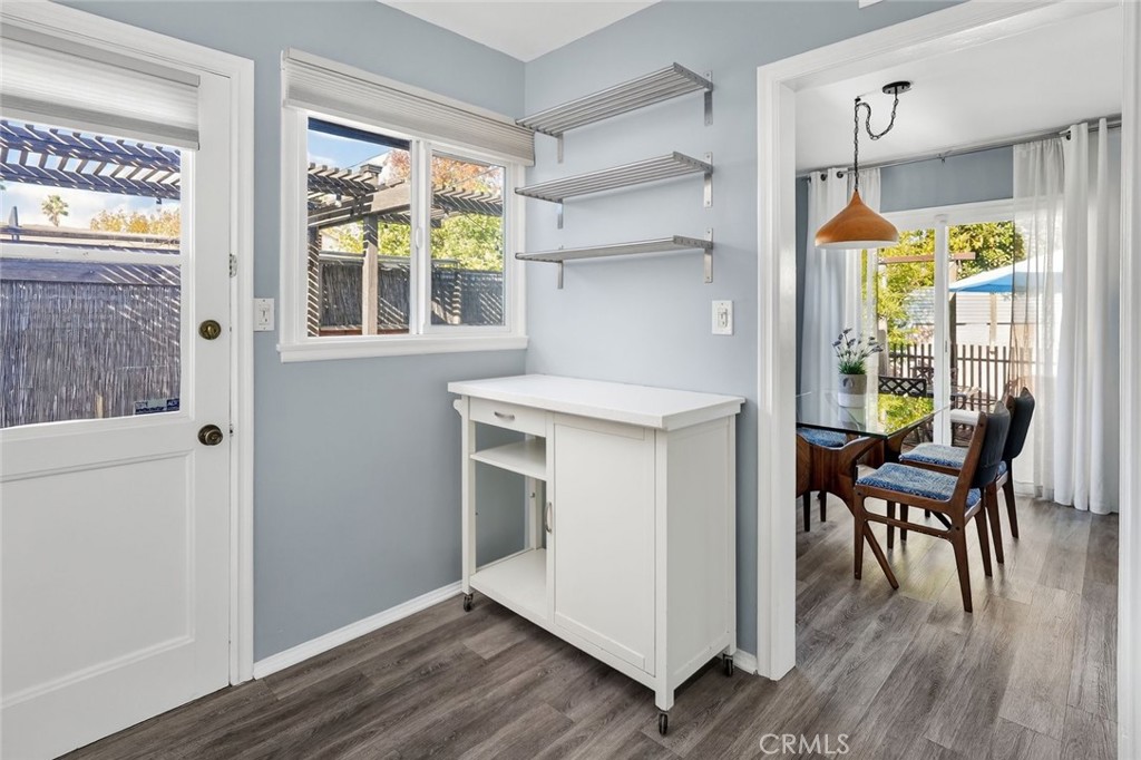 12543 Hartland Street