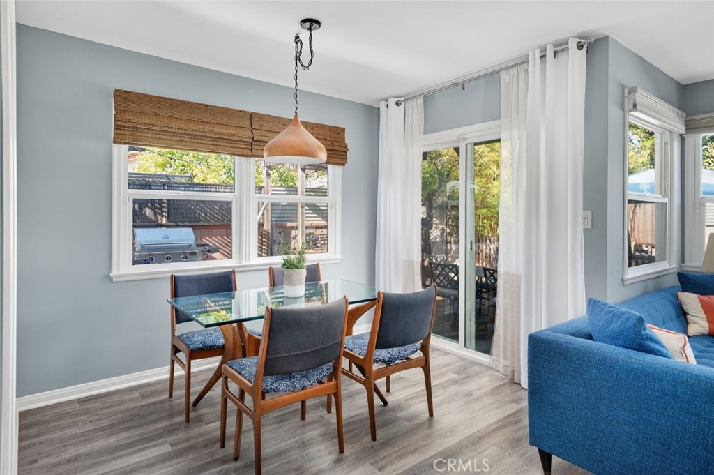 12543 Hartland Street