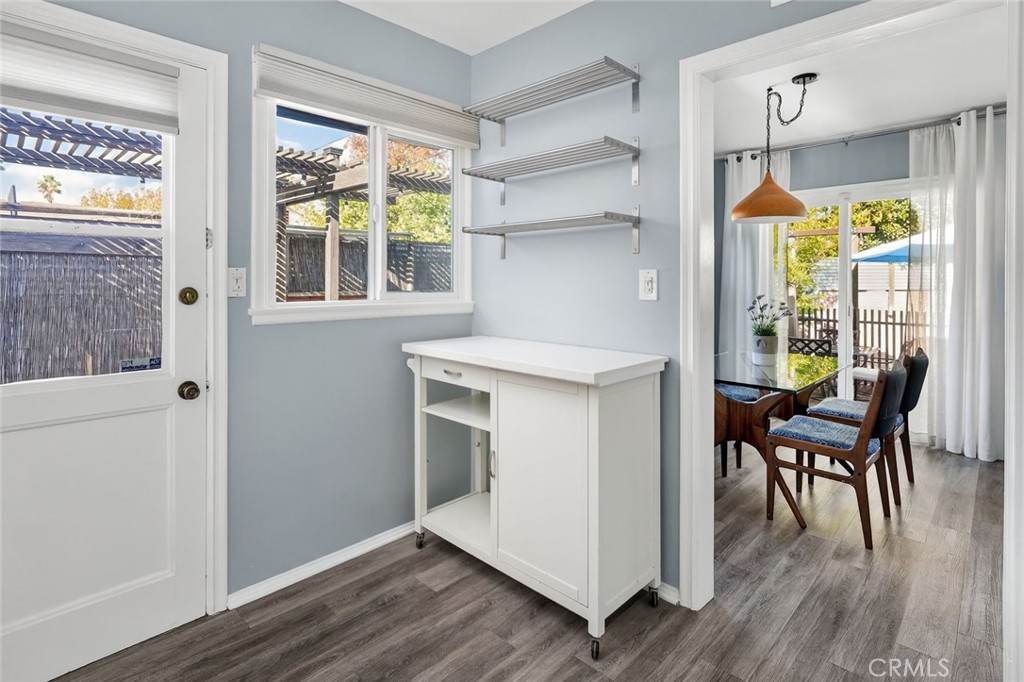 12543 Hartland Street