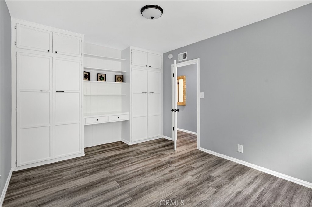 12543 Hartland Street