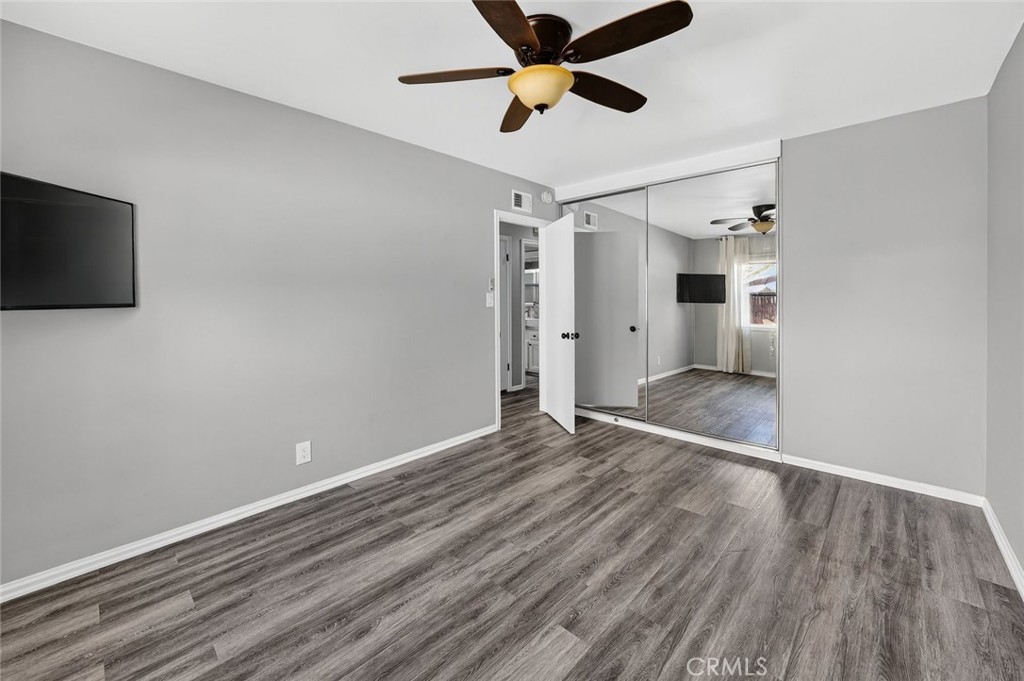 12543 Hartland Street