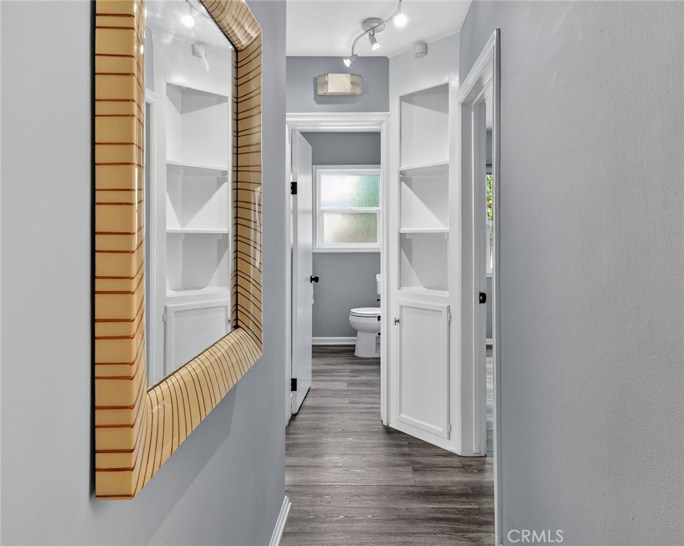 12543 Hartland Street