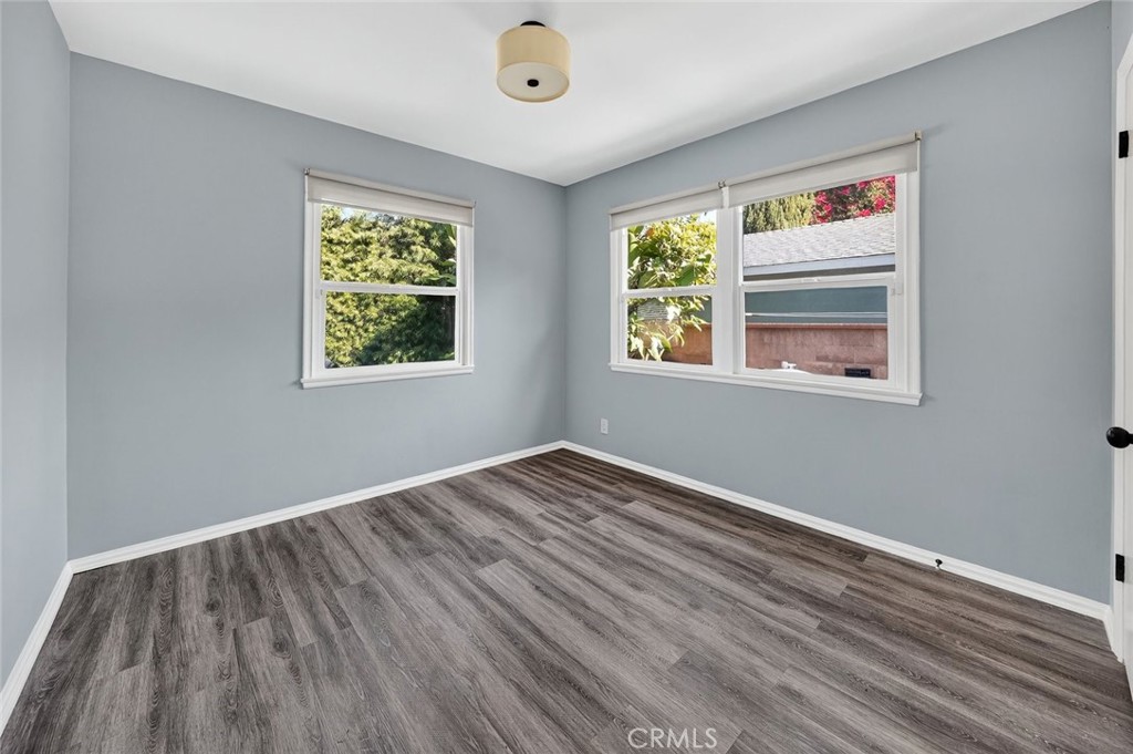 12543 Hartland Street