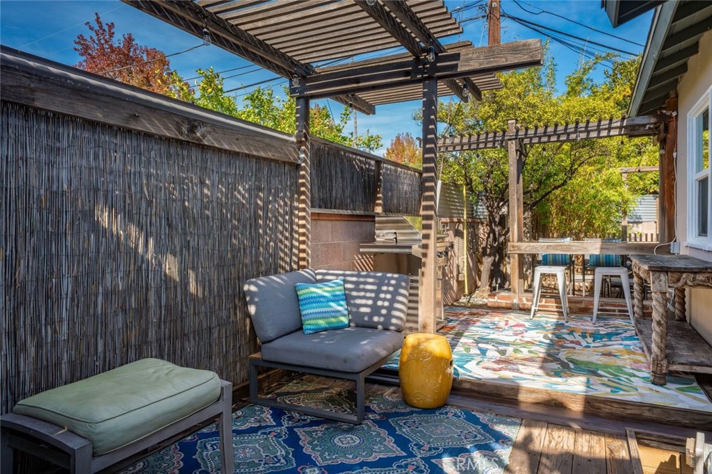 12543 Hartland Street