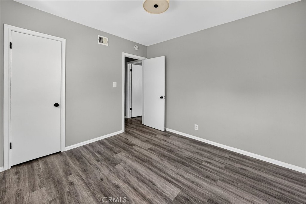 12543 Hartland Street