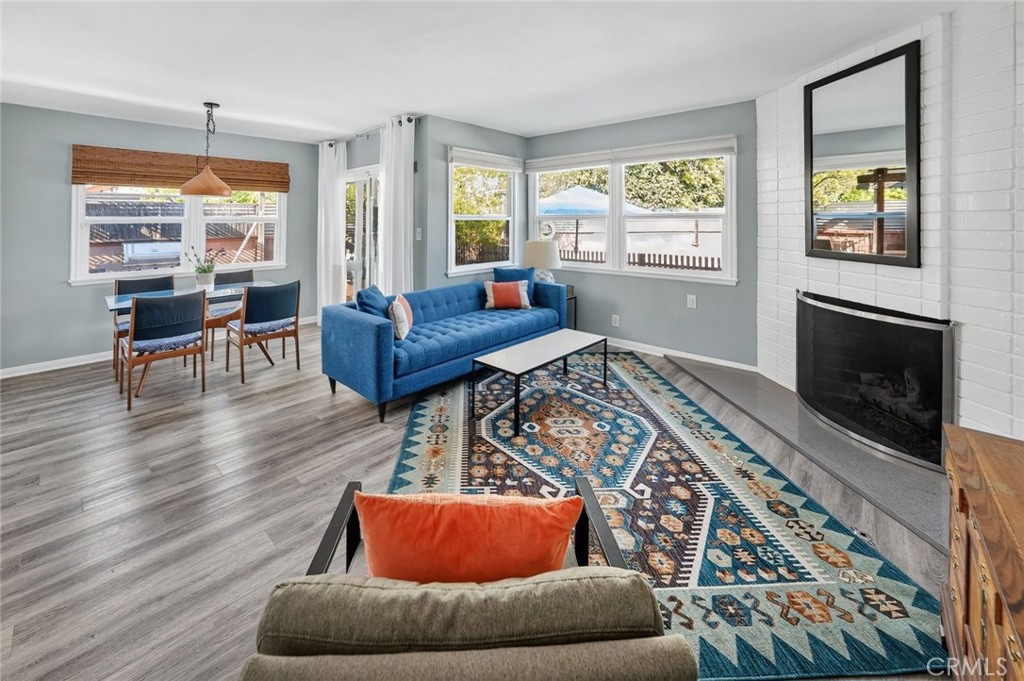 12543 Hartland Street