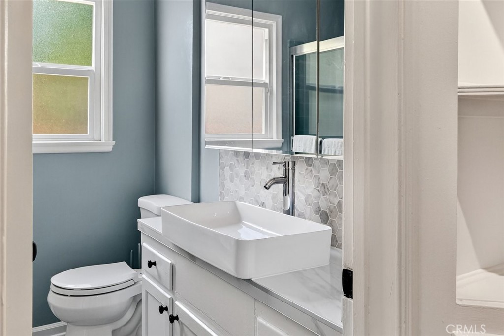 12543 Hartland Street