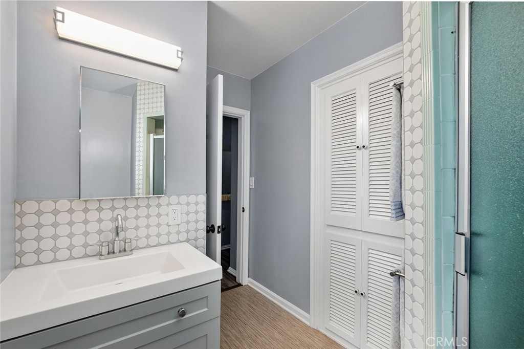 12543 Hartland Street