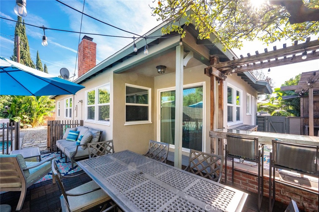 12543 Hartland Street