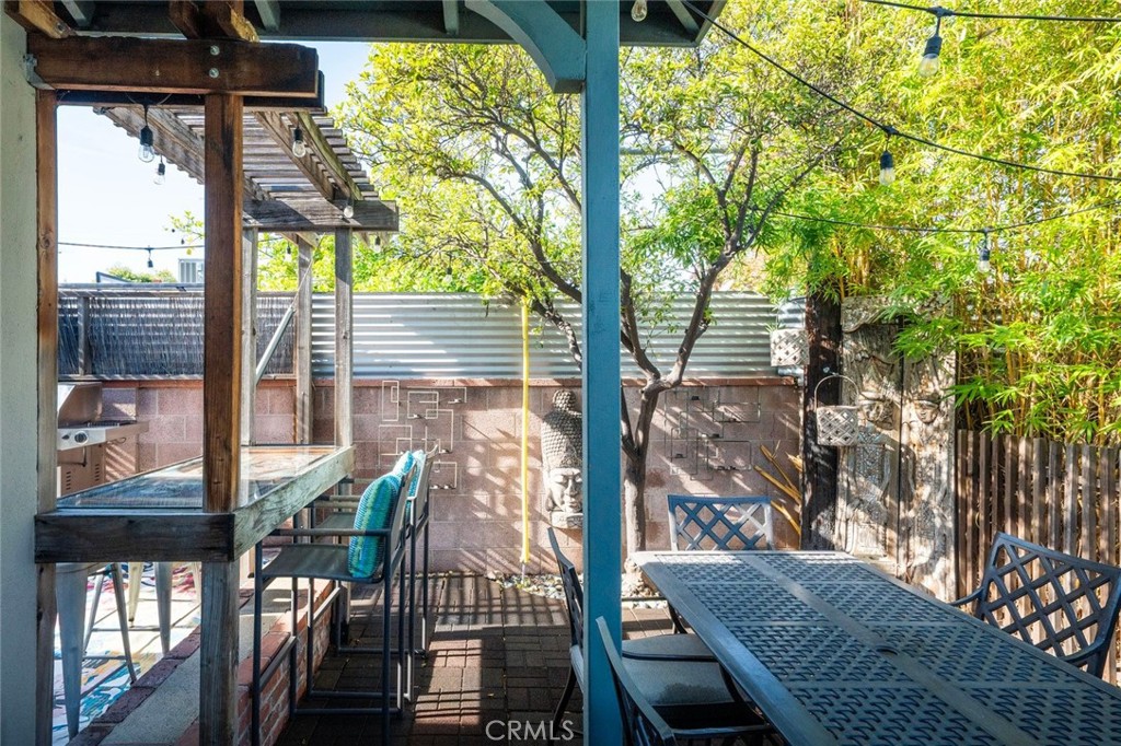 12543 Hartland Street