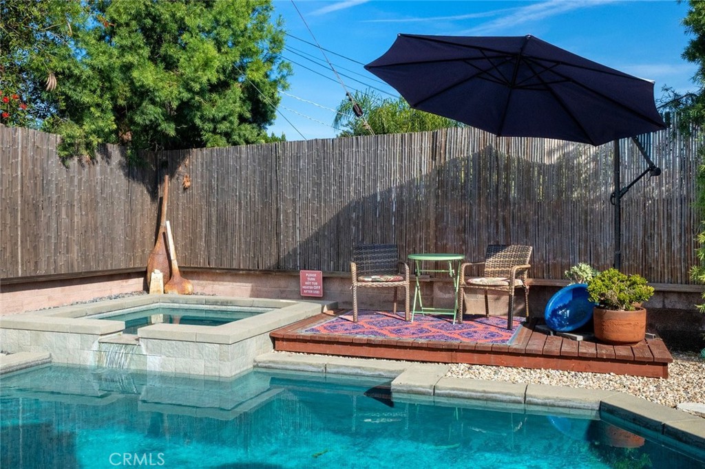 12543 Hartland Street