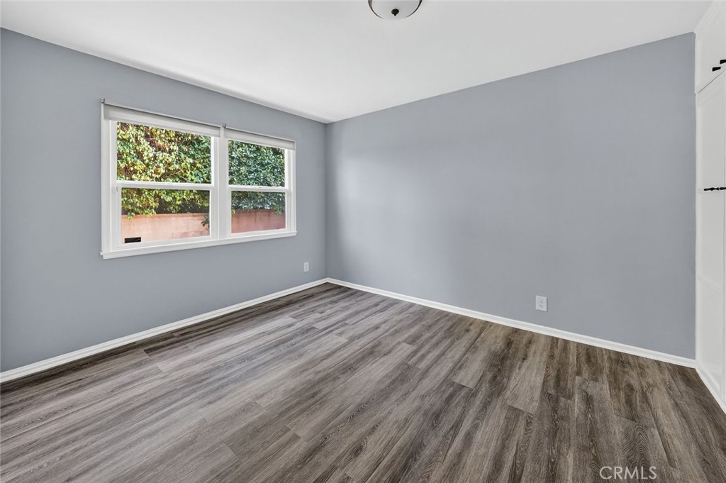 12543 Hartland Street