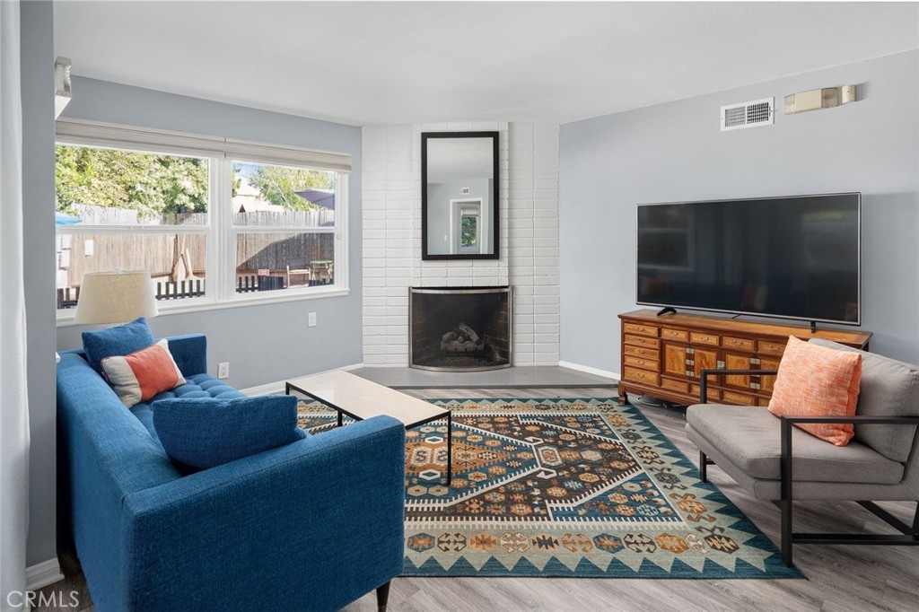 12543 Hartland Street