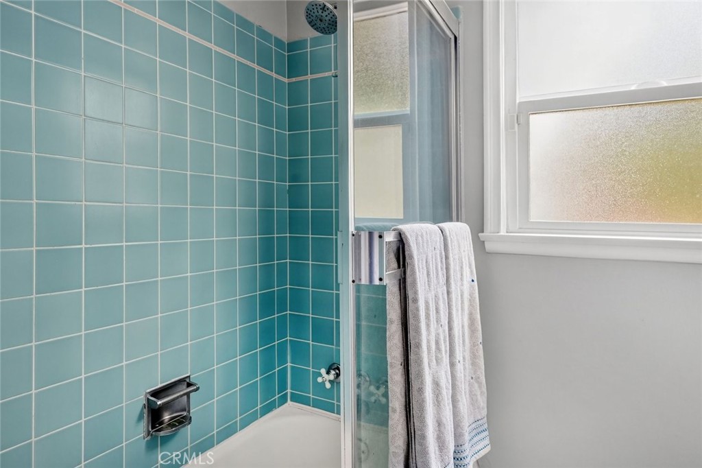 12543 Hartland Street