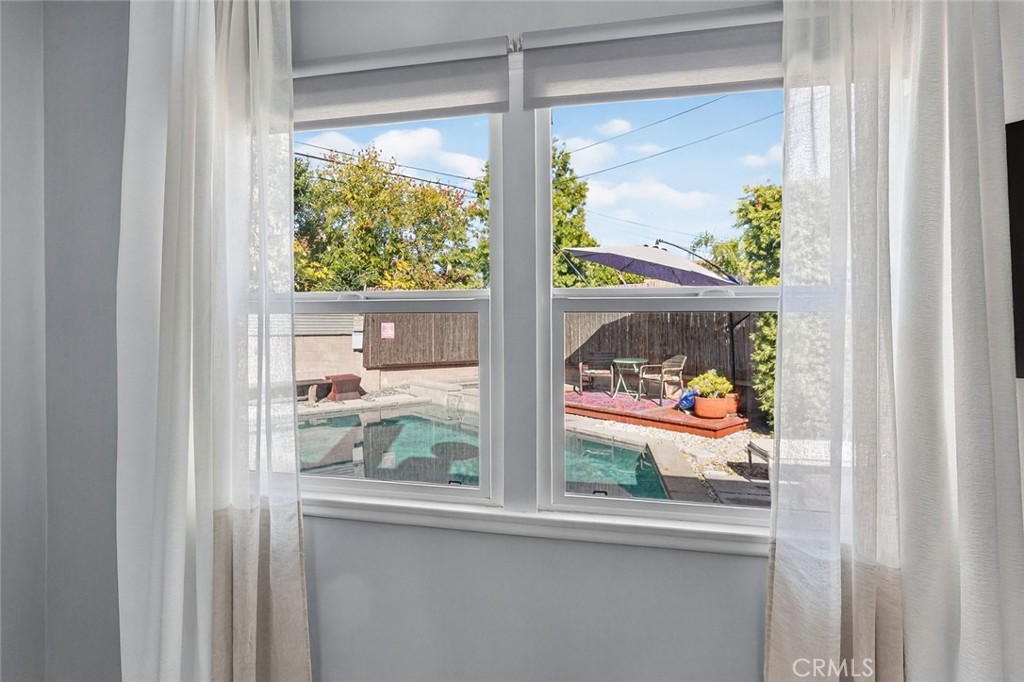 12543 Hartland Street