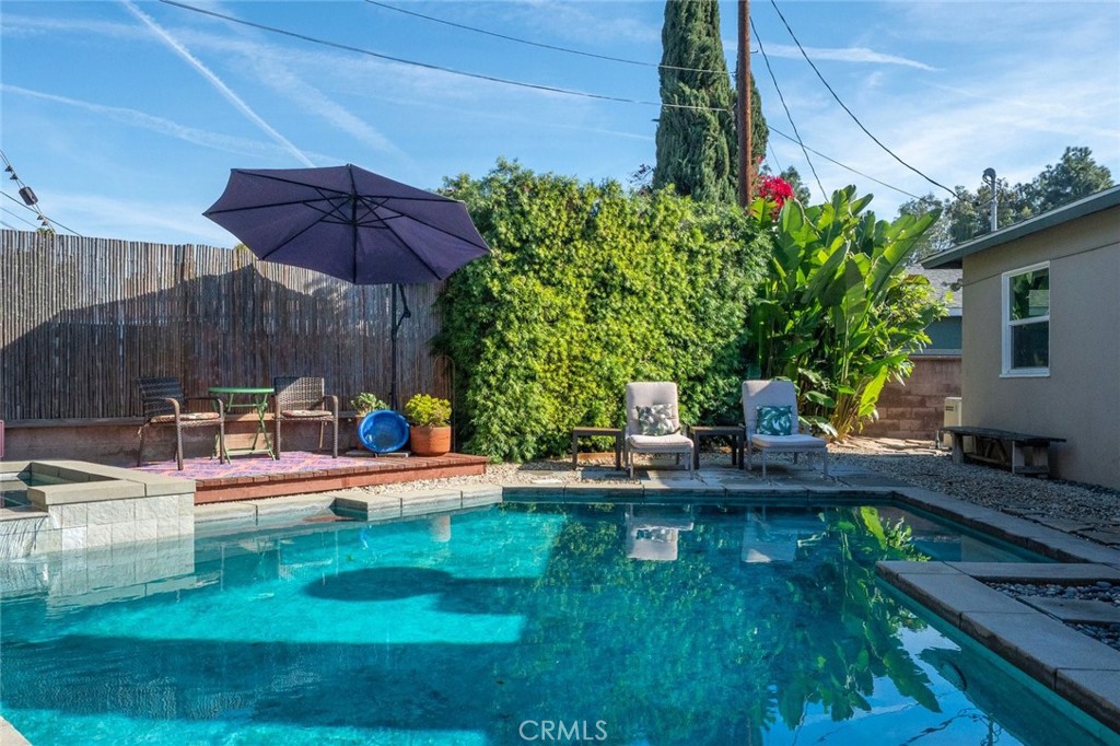 12543 Hartland Street