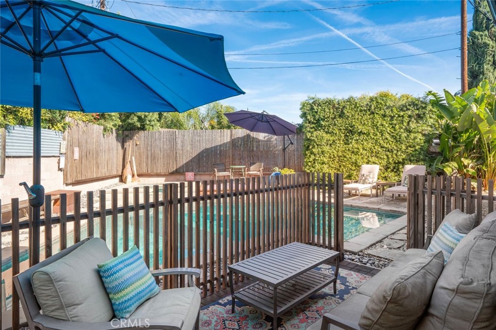 12543 Hartland Street