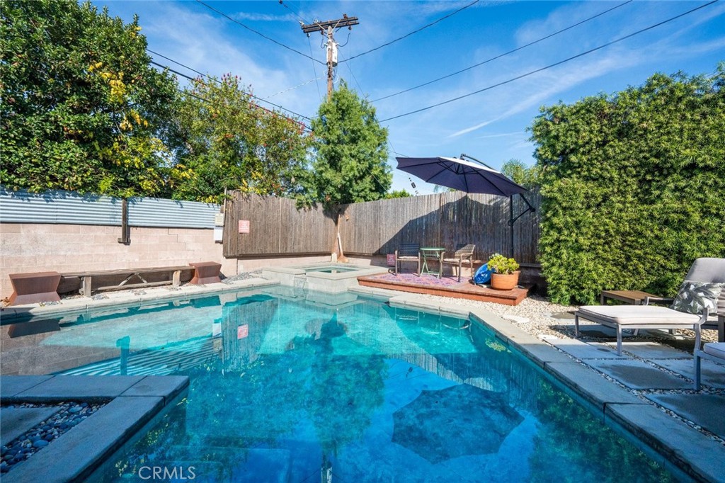 12543 Hartland Street