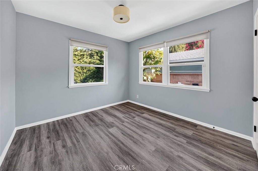 12543 Hartland Street