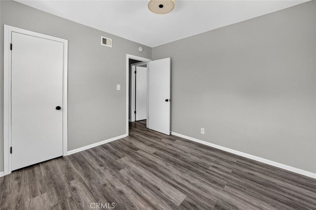 12543 Hartland Street