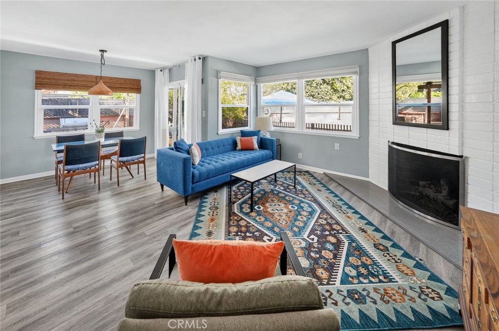 12543 Hartland Street