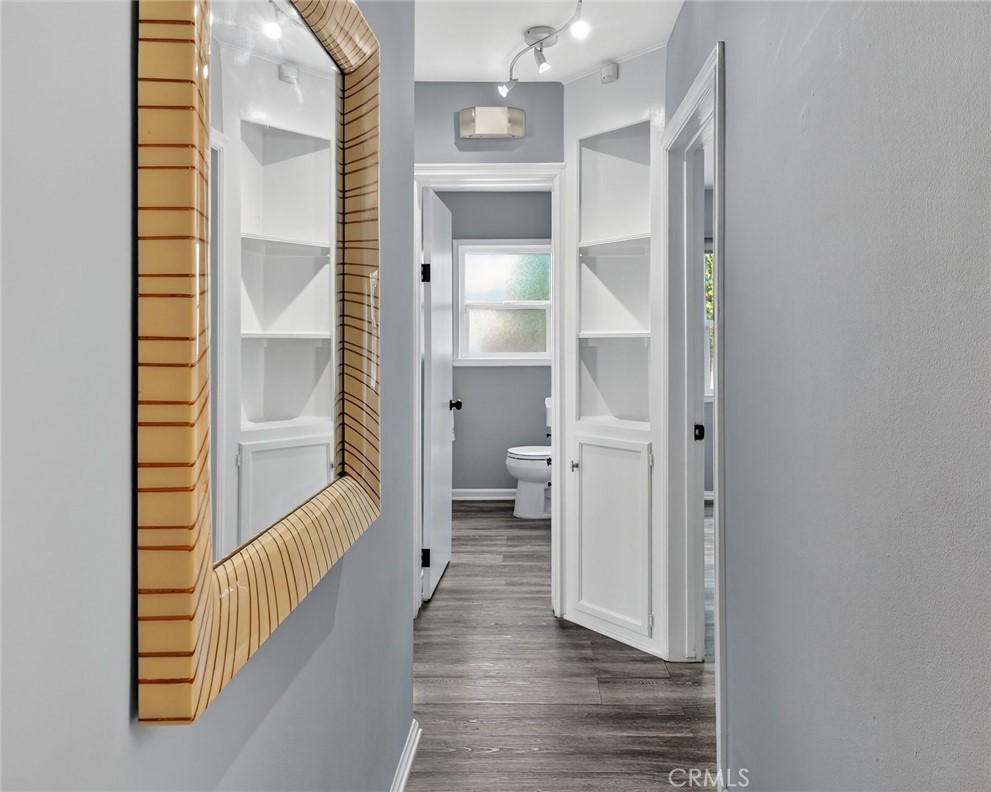 12543 Hartland Street