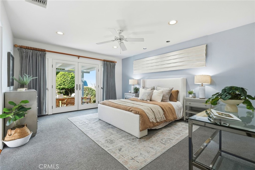 1025 N Screenland Drive