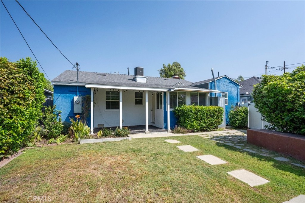 926 W Palm