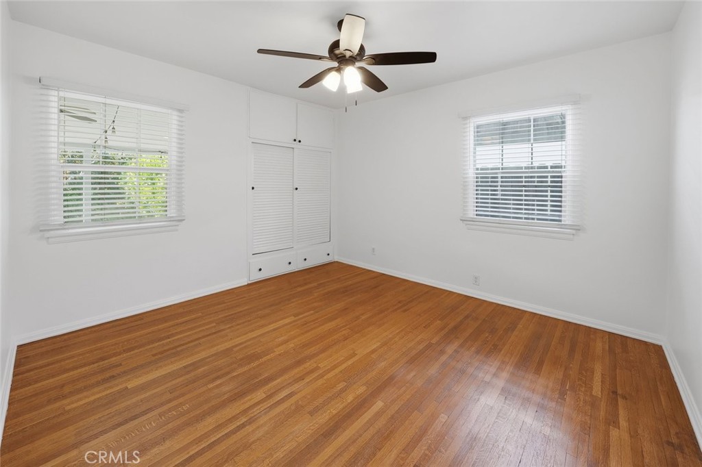 926 W Palm