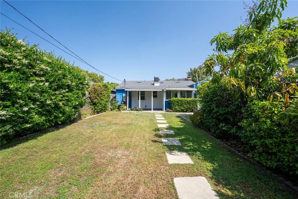 926 W Palm