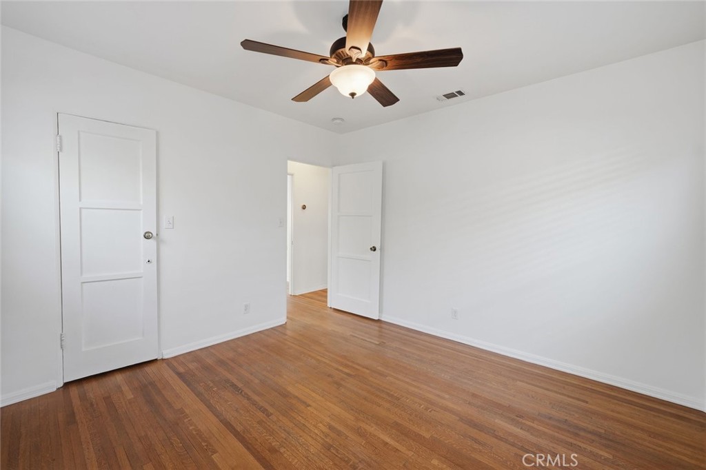 926 W Palm