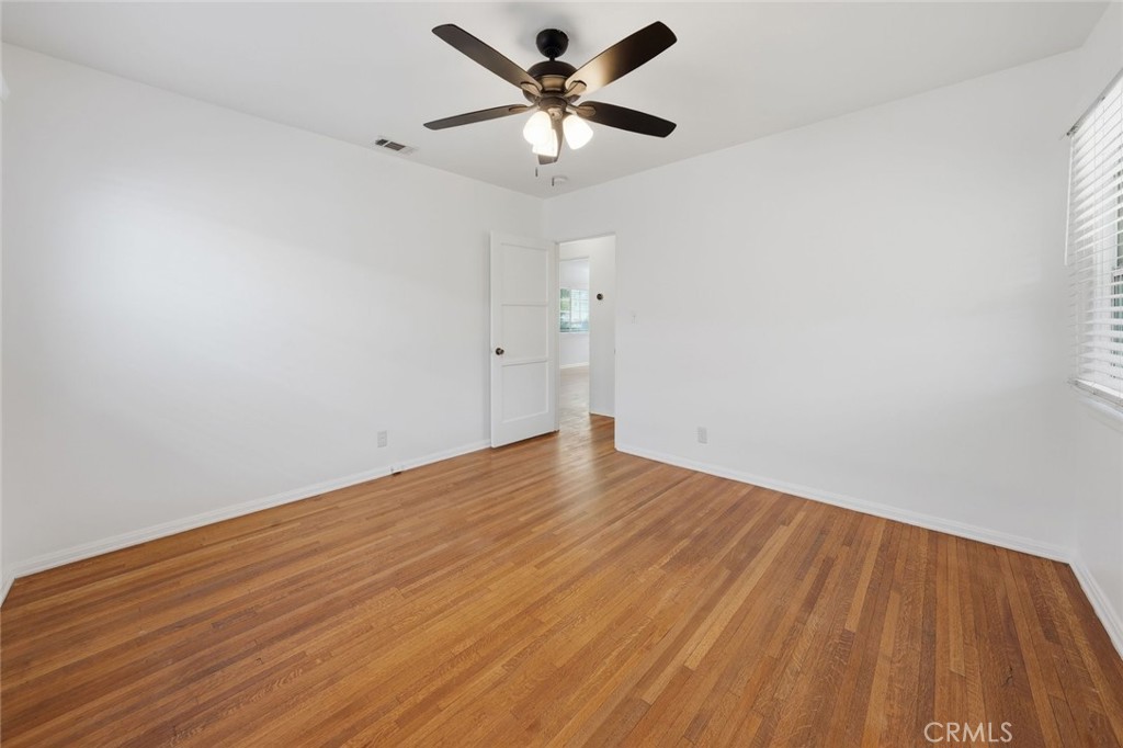 926 W Palm