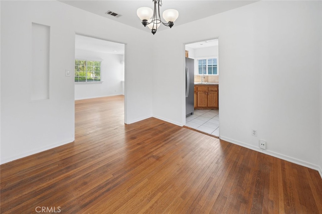 926 W Palm