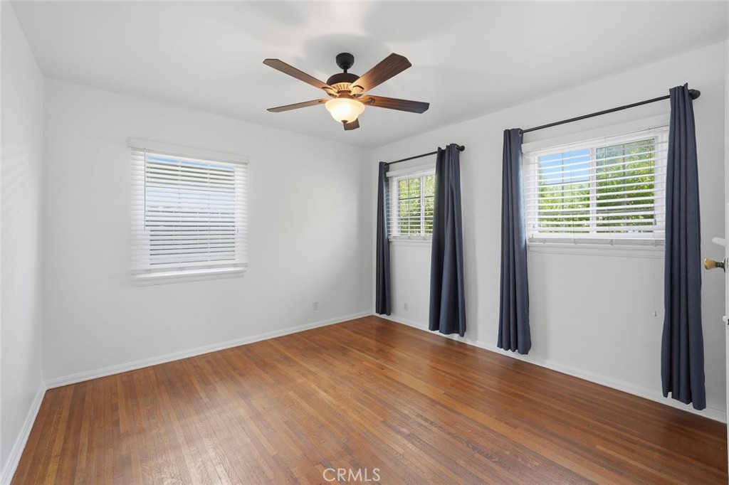 926 W Palm