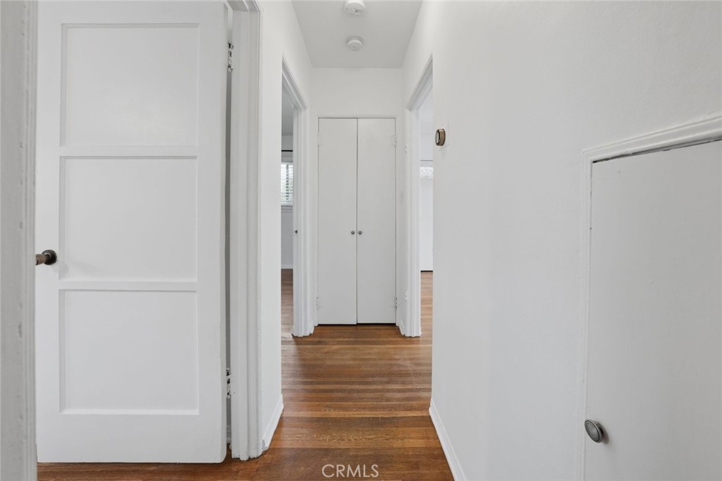 926 W Palm