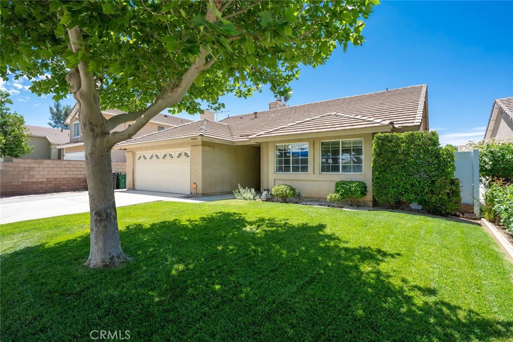 44029 Calston