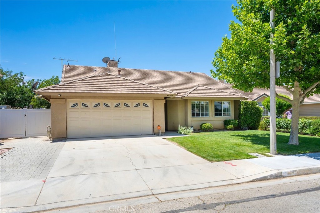 44029 Calston