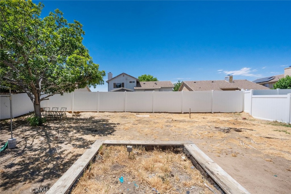 44029 Calston