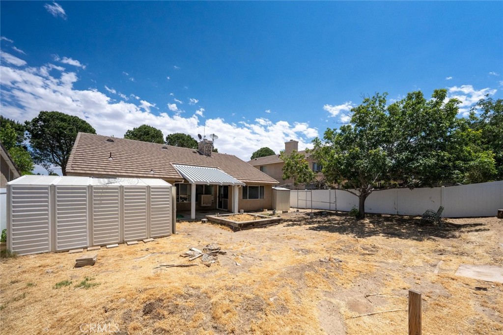 44029 Calston