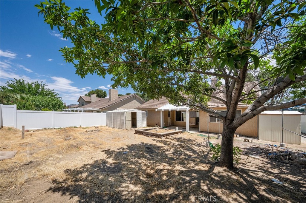 44029 Calston