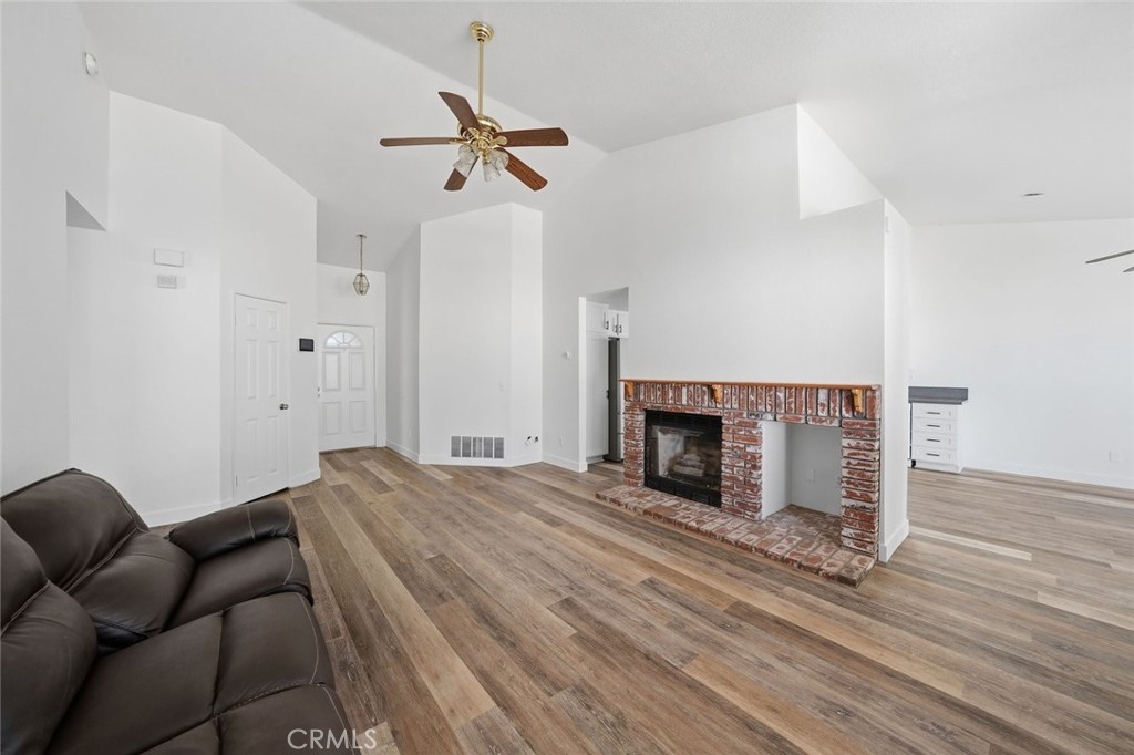 44029 Calston