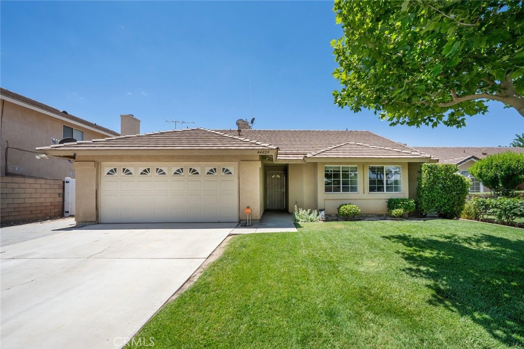 44029 Calston