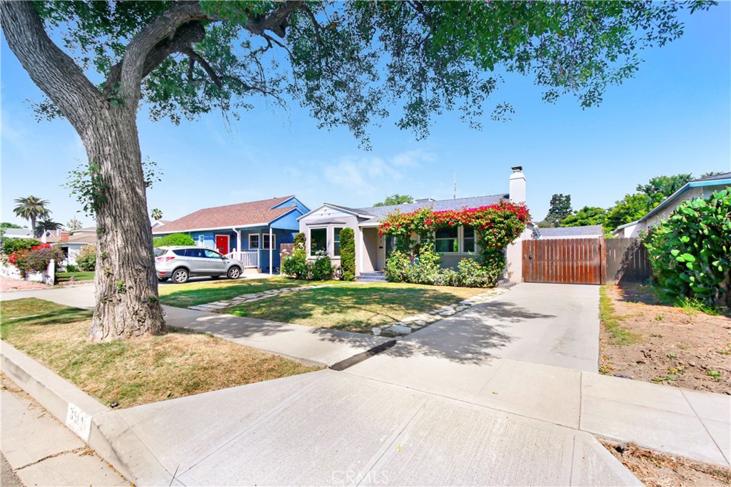 351 W Elm Street