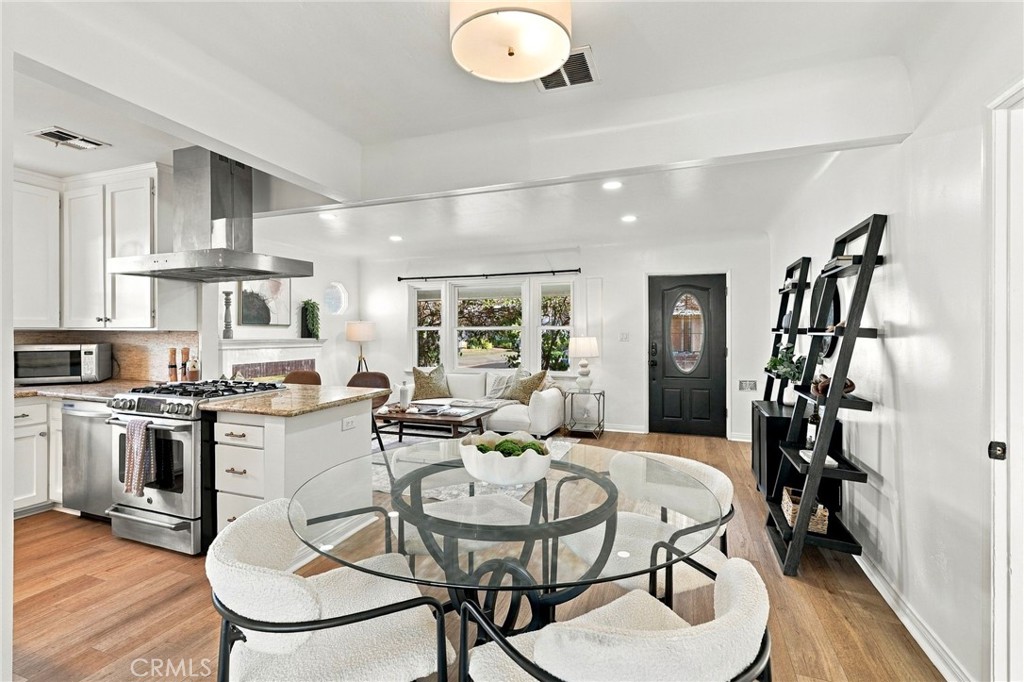 351 W Elm Avenue