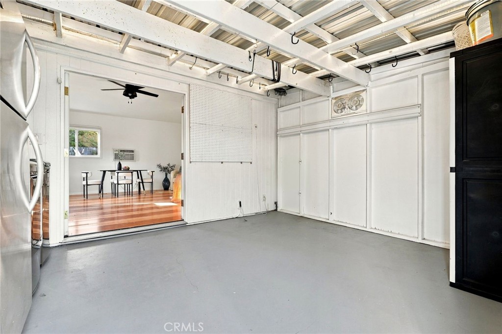 351 W Elm Avenue