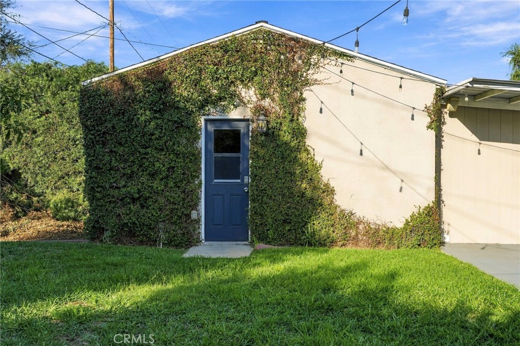 351 W Elm Avenue