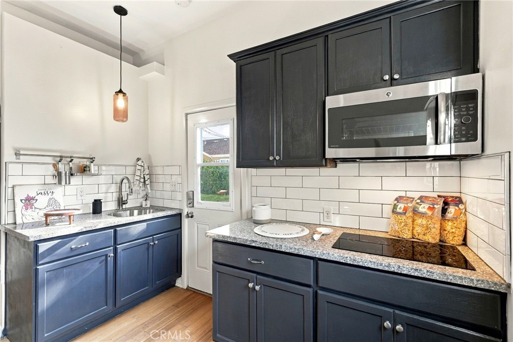 351 W Elm Avenue